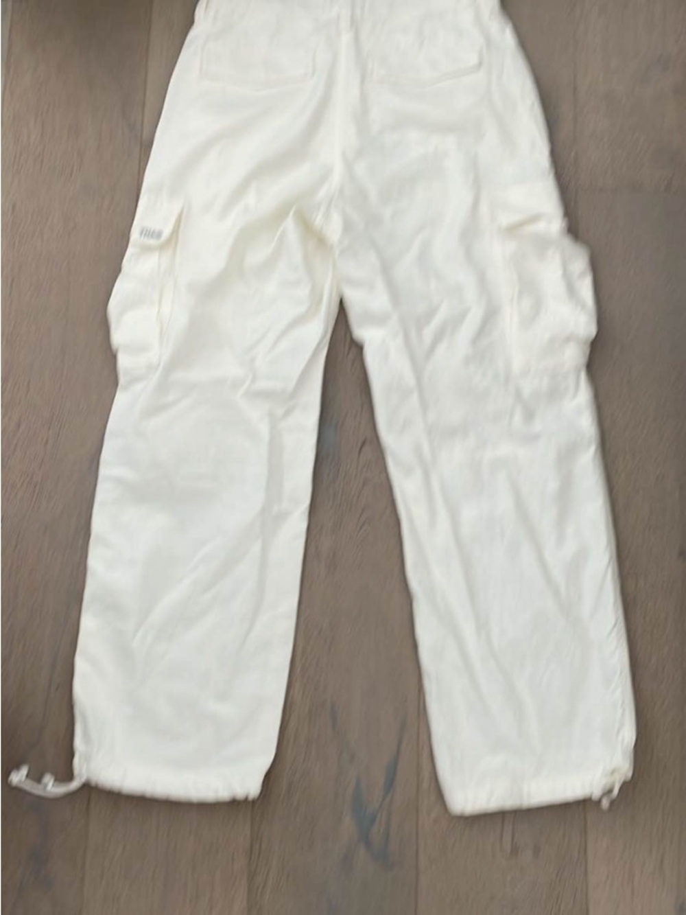 Aritzia Cargo Pants